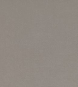 Smooth III Fabric by Kirkby Design Silver Grey