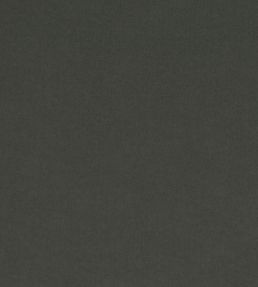 Smooth III Fabric by Kirkby Design Slate