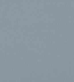 Smooth III Fabric by Kirkby Design Smoke Blue