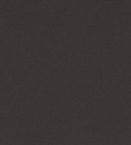Smooth III Fabric by Kirkby Design Smoke