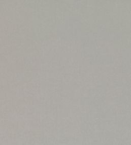 Smooth III Fabric by Kirkby Design Soft Grey
