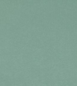Smooth III Fabric by Kirkby Design Soft Jade