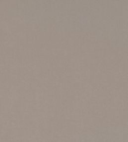 Smooth III Fabric by Kirkby Design Stone