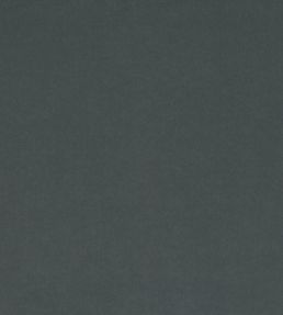 Smooth III Fabric by Kirkby Design Storm Cloud