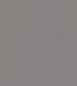 Smooth III Fabric by Kirkby Design Swedish Grey
