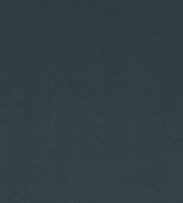 Smooth III Fabric by Kirkby Design Teal