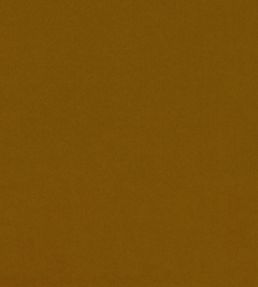 Smooth III Fabric by Kirkby Design Tobacco