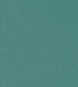 Smooth III Fabric by Kirkby Design Turquoise