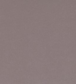 Smooth III Fabric by Kirkby Design Twilight