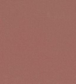 Smooth III Fabric by Kirkby Design Vintage Rose