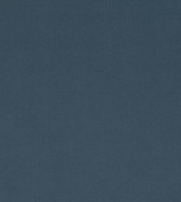 Smooth III Fabric by Kirkby Design Wedgewood