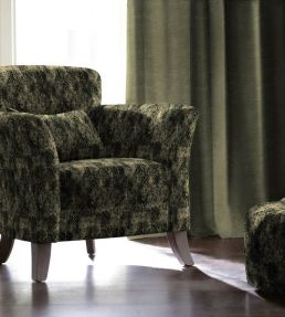 Snake Fabric by Arley House Camouflage