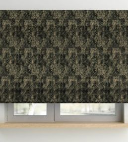Snake Fabric by Arley House Camouflage