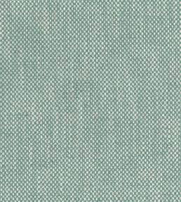 Snicket Fabric by Nina Campbell Aquamarine