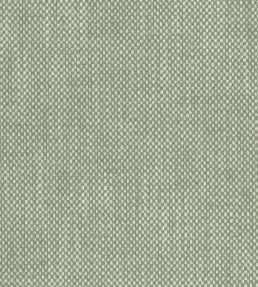 Snicket Fabric by Nina Campbell Eucalyptus