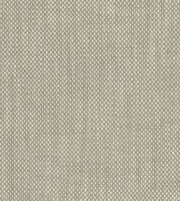 Snicket Fabric by Nina Campbell Stone
