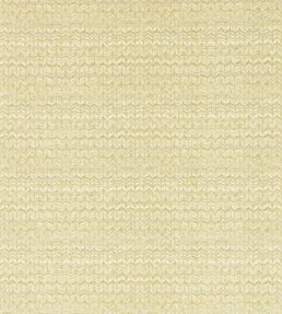 Soboku Wallpaper by Harlequin Buttermilk/Chalk