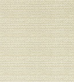 Soboku Wallpaper by Harlequin Oyster/Gold