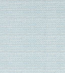 Soboku Wallpaper by Harlequin Sky/Chalk