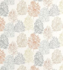 Soetsu Fabric by Scion Spice / Raffia