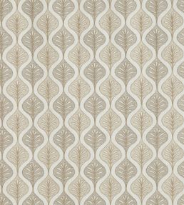 Soffiana Fabric by Prestigious Textiles Antique
