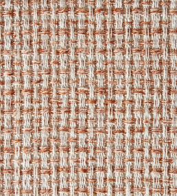 Softgrid Fabric by Zimmer + Rohde 294