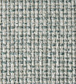 Softgrid Fabric by Zimmer + Rohde 694
