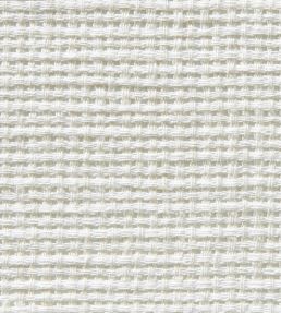 Softgrid Fabric by Zimmer + Rohde 890