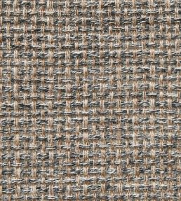 Softgrid Fabric by Zimmer + Rohde 895
