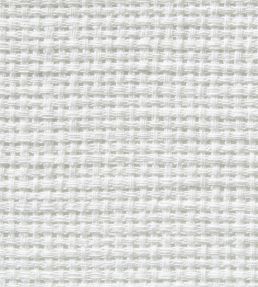 Softgrid Fabric by Zimmer + Rohde 900