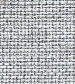 Softgrid Fabric by Zimmer + Rohde 953