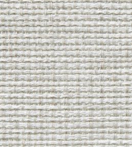 Softgrid Fabric by Zimmer + Rohde 981