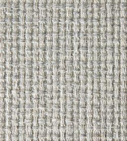 Softgrid Fabric by Zimmer + Rohde 984