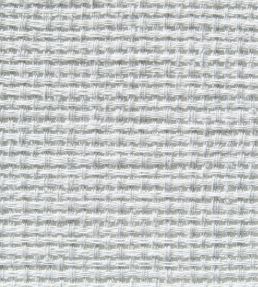 Softgrid Fabric by Zimmer + Rohde 991