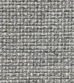 Softgrid Fabric by Zimmer + Rohde 995