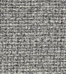 Softgrid Fabric by Zimmer + Rohde 997
