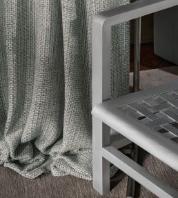 Softgrid Fabric by Zimmer + Rohde 294