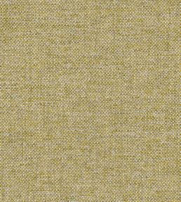 Soft Loft Fabric by Zimmer + Rohde 174
