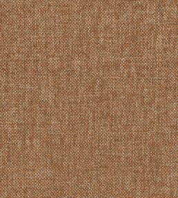 Soft Loft Fabric by Zimmer + Rohde 285