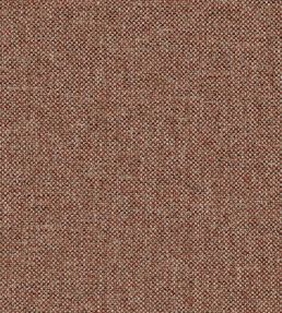 Soft Loft Fabric by Zimmer + Rohde 385