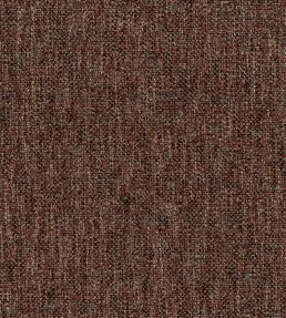 Soft Loft Fabric by Zimmer + Rohde 397