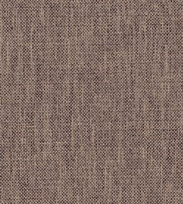 Soft Loft Fabric by Zimmer + Rohde 484
