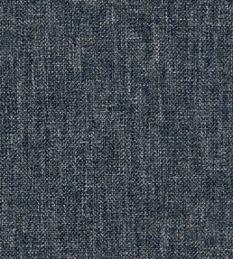 Soft Loft Fabric by Zimmer + Rohde 556