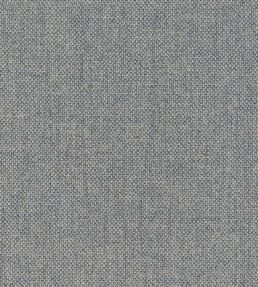 Soft Loft Fabric by Zimmer + Rohde 593