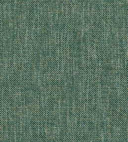 Soft Loft Fabric by Zimmer + Rohde 665