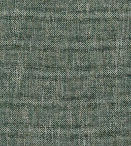 Soft Loft Fabric by Zimmer + Rohde 675