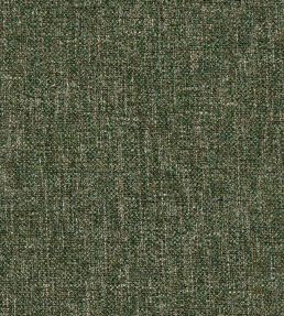 Soft Loft Fabric by Zimmer + Rohde 757