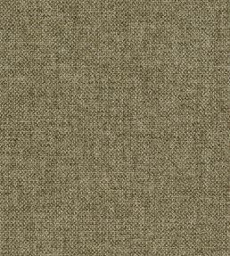 Soft Loft Fabric by Zimmer + Rohde 785