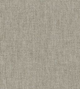 Soft Loft Fabric by Zimmer + Rohde 883
