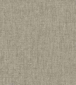 Soft Loft Fabric by Zimmer + Rohde 884
